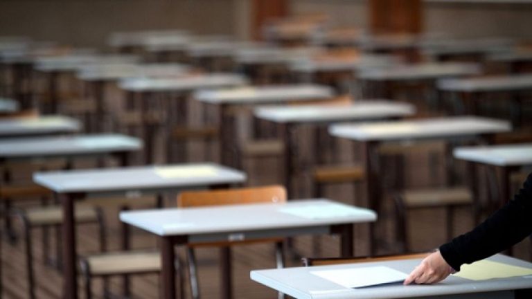 برنامج الإمتحانات الإستدراكية-ماستر 2