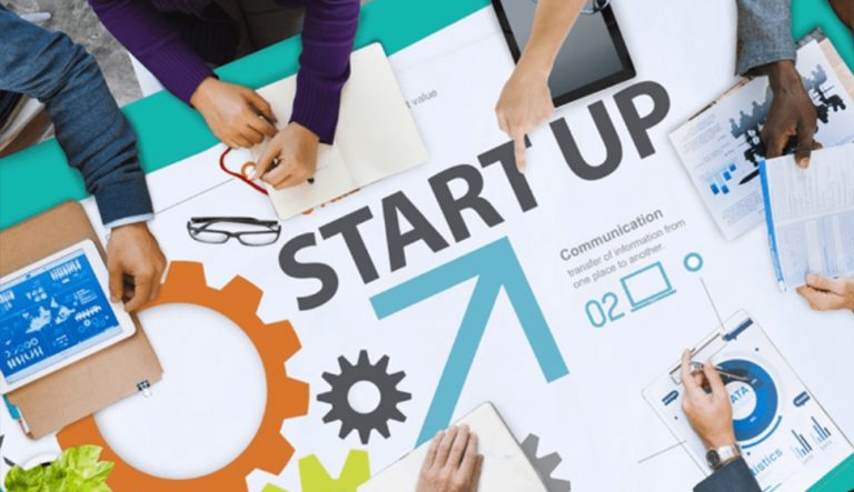 التسجيل في القرار الوزاري (مذكرة تخرج – مشروع مؤسسة اقتصادية )