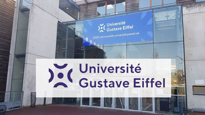 Gustave-Eiffel