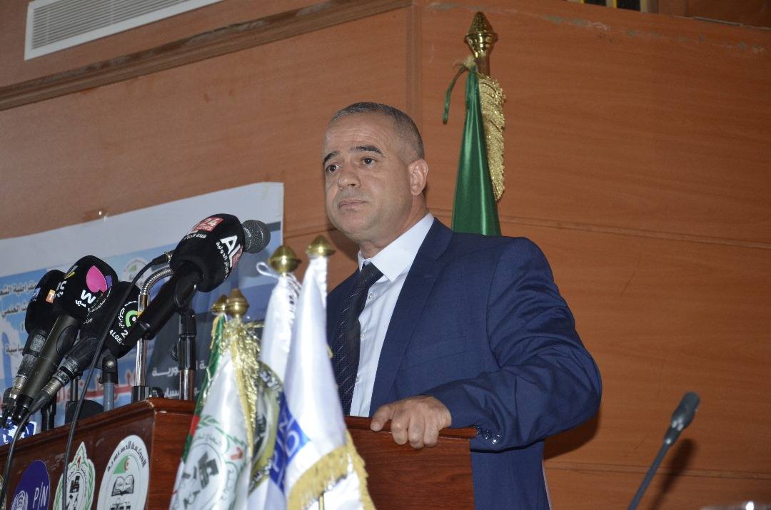 565214704_1337176024862803_4297049439627906232_n